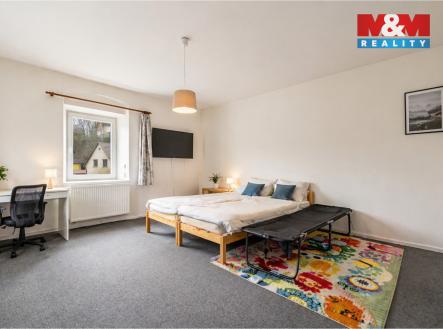 26.jpg | Prodej - dům/vila, 105 m²