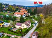 Prodej - dům/vila, 105 m²