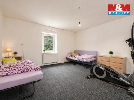 18.jpg | Prodej - dům/vila, 105 m²