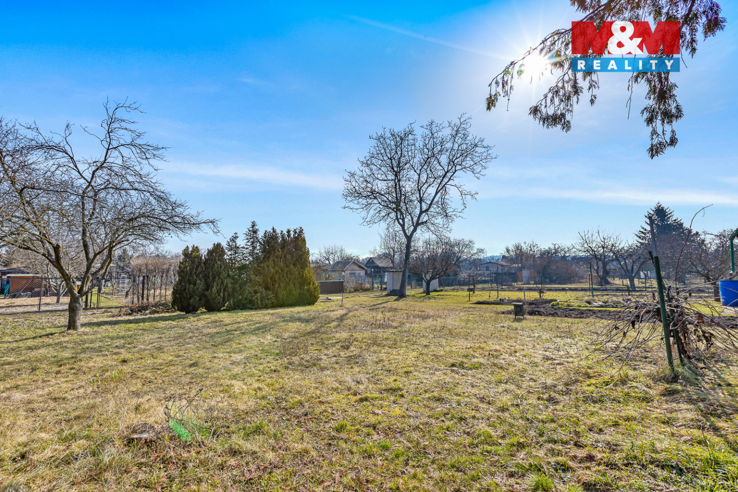 Realitní fotografie - Louny - Kateřina Krobová - 2.jpg