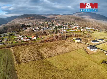 2a.jpg | Prodej - pozemek pro bydlení, 3 960 m²