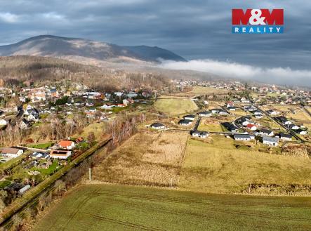 1a.jpg | Prodej - pozemek pro bydlení, 3 960 m²