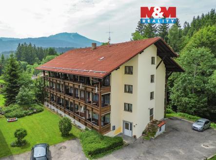 DJI_0111.jpg | Pronájem bytu, 2+kk, 53 m²