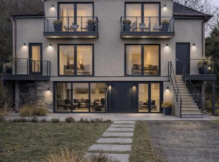 ab3b6796-6872-4ba8-bf59-02e02bd0e871.jpeg | Prodej - dům/vila, 330 m²