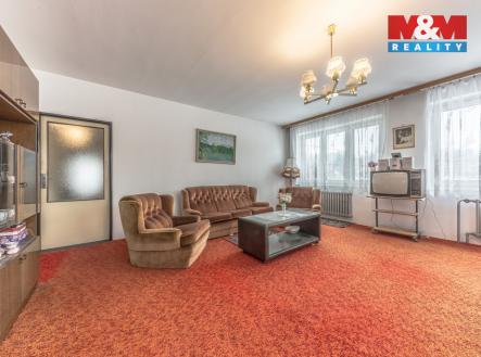 WE6A0315-HDR.jpg | Prodej - dům/vila, 330 m²