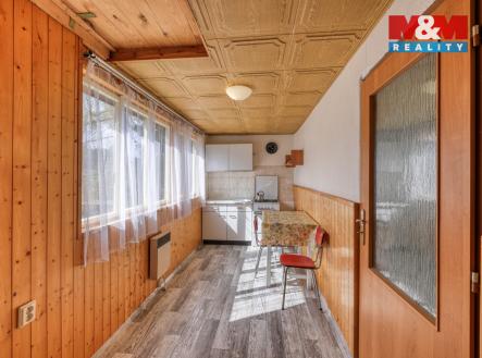 IMG_8176.jpg | Prodej - chata/rekreační objekt, 55 m²