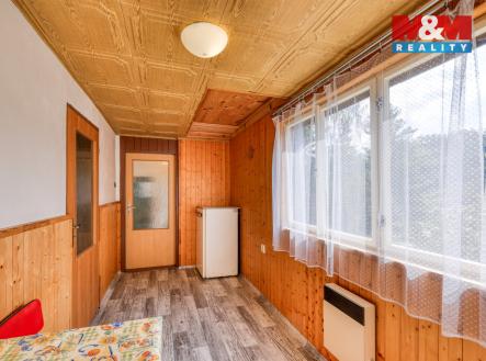 IMG_8211.jpg | Prodej - chata/rekreační objekt, 55 m²