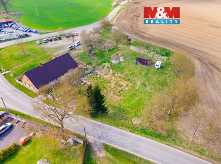 8.jpg | Prodej - pozemek pro bydlení, 877 m²