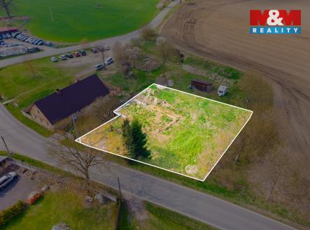 8b.jpg | Prodej - pozemek pro bydlení, 877 m²