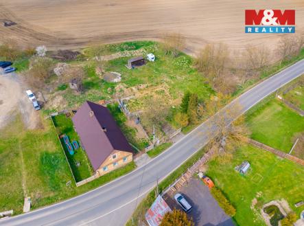 4.jpg | Prodej - pozemek pro bydlení, 877 m²
