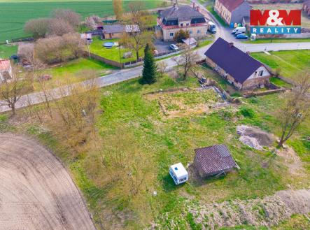6.jpg | Prodej - pozemek pro bydlení, 877 m²