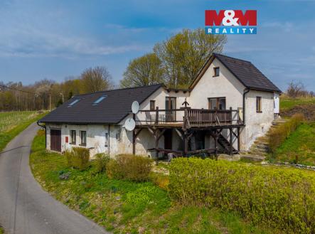 043.jpg | Prodej - dům/vila, 120 m²