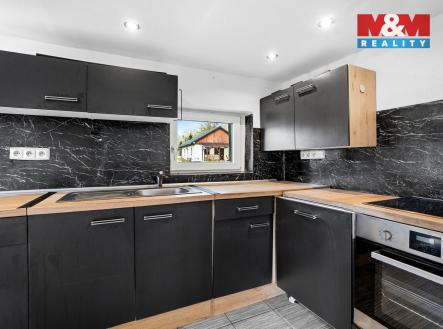 009.jpg | Prodej - dům/vila, 120 m²