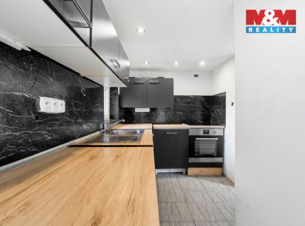 008.jpg | Prodej - dům/vila, 120 m²