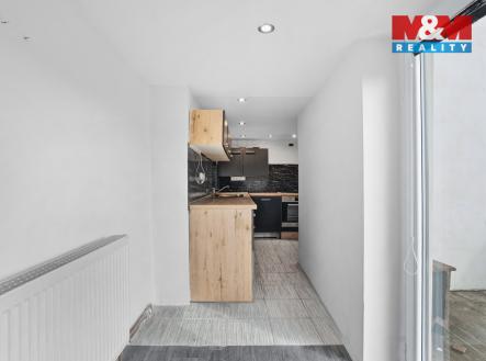 007.jpg | Prodej - dům/vila, 120 m²