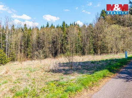 DJI_20250923093026_0027_D.jpg | Prodej - pozemek pro bydlení, 820 m²