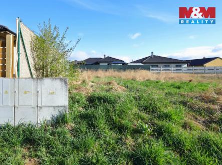 2K2A0088.jpg | Prodej - pozemek pro bydlení, 585 m²