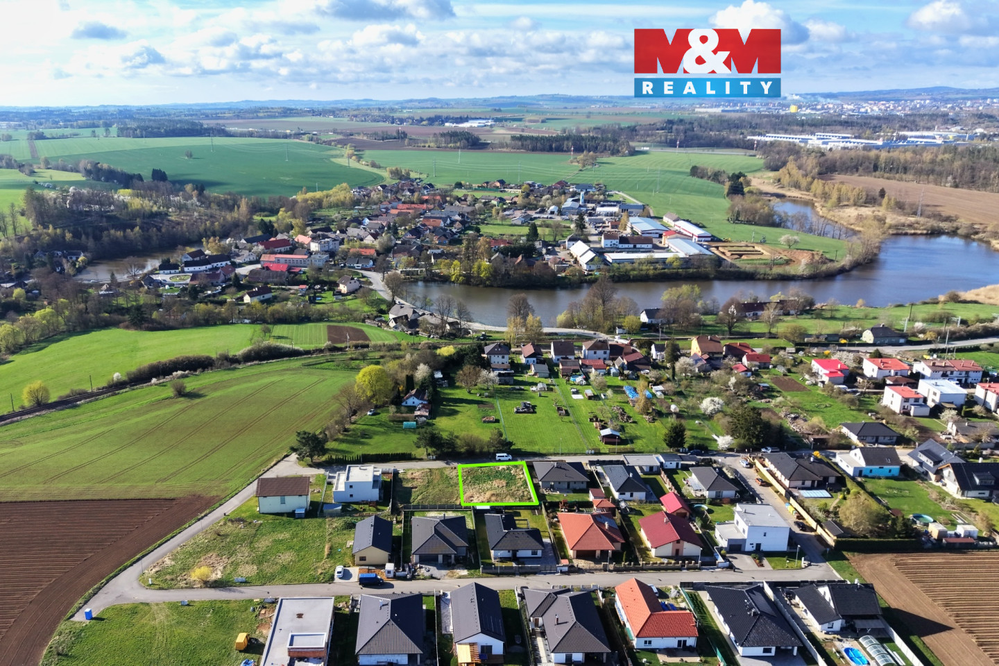 DJI_20260420083723_0164_D_označení.jpg