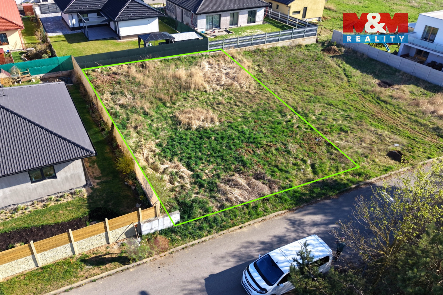 DJI_20260420083519_0158_D_označení.jpg