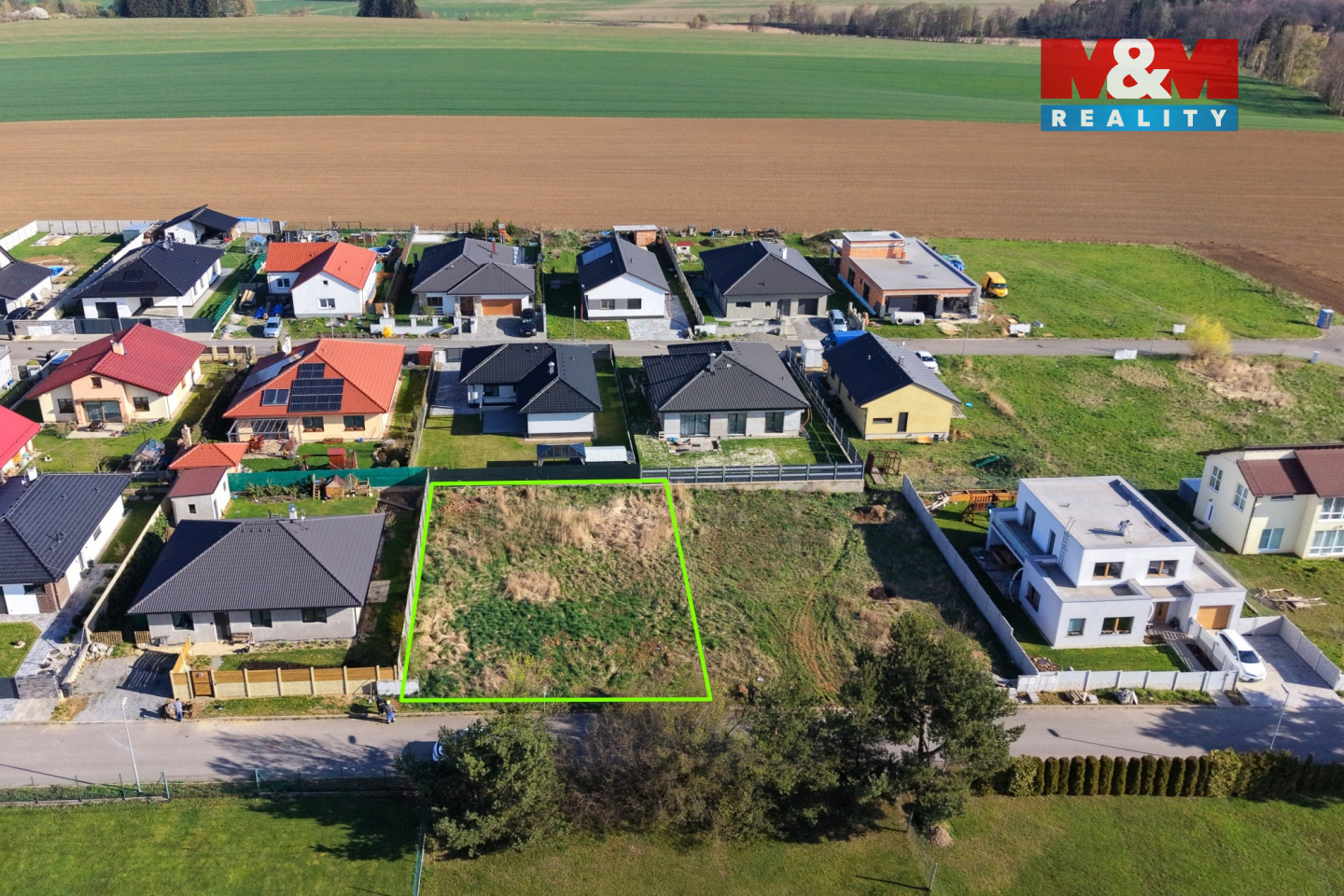 DJI_20260420083539_0159_D_označení.jpg