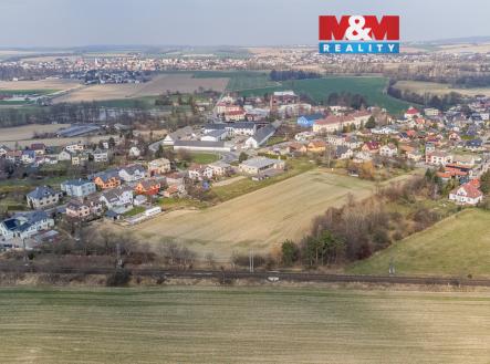 DJI_0031.jpg | Prodej - pozemek pro bydlení, 4 204 m²