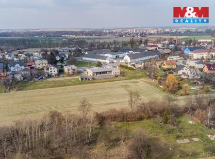 DJI_0040.jpg | Prodej - pozemek pro bydlení, 4 204 m²