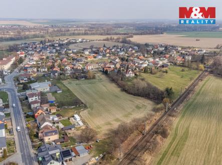 DJI_0034.jpg | Prodej - pozemek pro bydlení, 4 204 m²