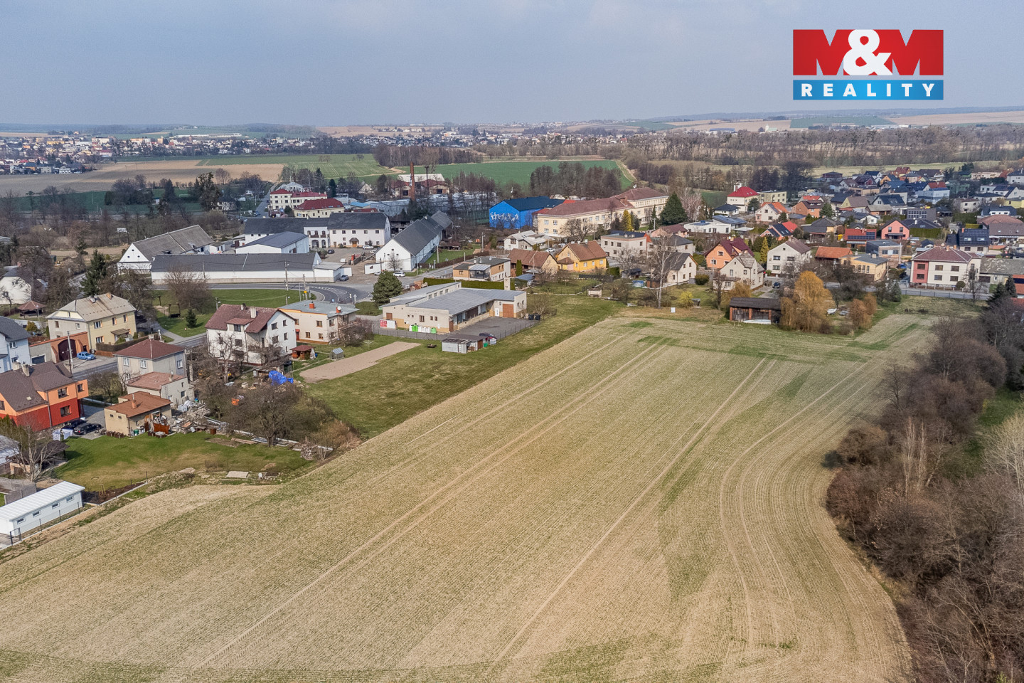 DJI_0037.jpg