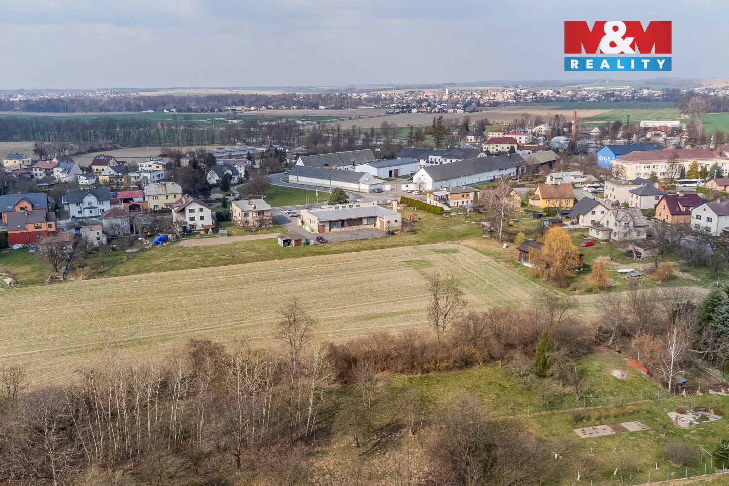 DJI_0040.jpg