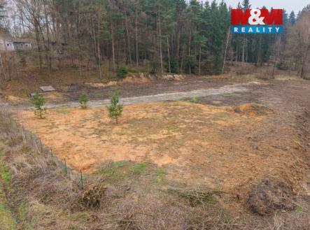 DJI_20260413093724_0103_D.jpg | Prodej - pozemek pro bydlení, 7 283 m²