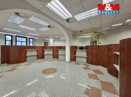 20260415_172724.jpg | Pronájem - kanceláře, 220 m²