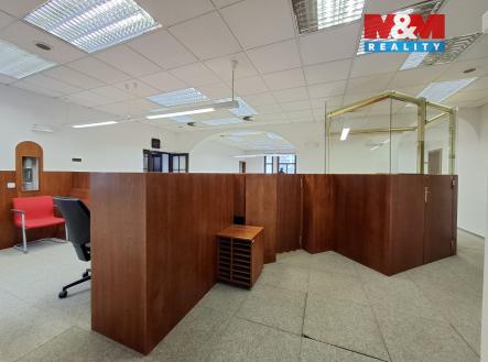 20260415_172617.jpg | Pronájem - kanceláře, 220 m²
