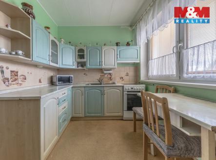 WE6A0612-HDR.jpg | Prodej - dům/vila, 78 m²