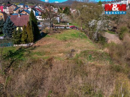 Pozemky_Chrochvice_6.jpg | Prodej - pozemek pro bydlení, 1 519 m²