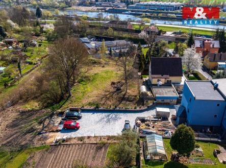 Pozemky_Chrochvice_12.jpg | Prodej - pozemek pro bydlení, 1 519 m²