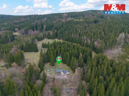 DJI_20260417161004_0005_D-Edit.jpg | Prodej - dům/vila, 160 m²