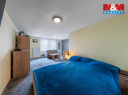044A6921-HDR.jpg | Prodej - dům/vila, 160 m²