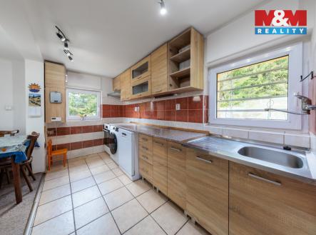 044A6986-HDR-Edit.jpg | Prodej - dům/vila, 160 m²