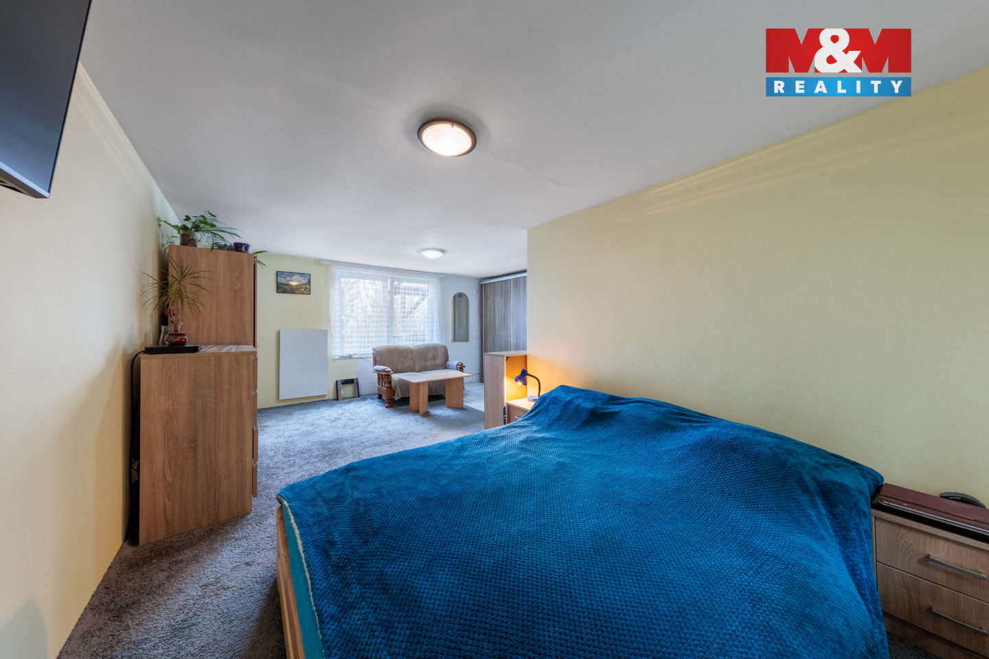 044A6921-HDR.jpg