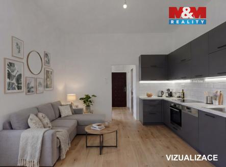 uprav_poměr_stran_202604210915.jpeg | Prodej bytu, 3+kk, 54 m²