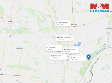 Mapa_okoli_2026_04_21_11_18.jpeg | Prodej - pozemek, ostatní, 7 091 m²