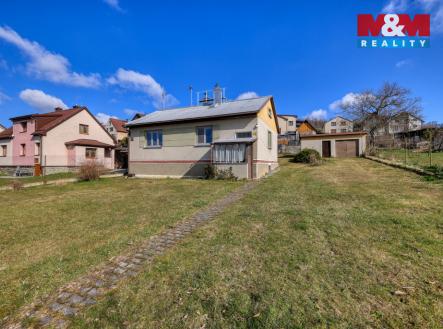 IMG_9581.jpg | Prodej - chata/rekreační objekt, 70 m²