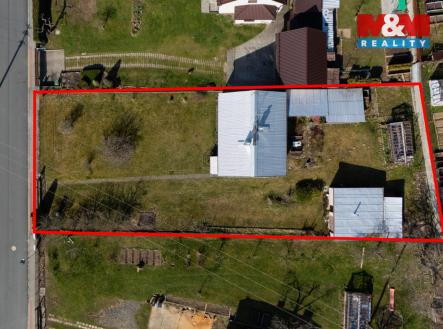 DJI_20260327095948_0191_D.jpg | Prodej - chata/rekreační objekt, 70 m²