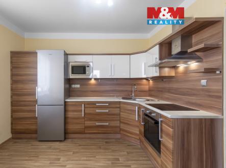 GH6A6622-Edit kopie.jpg | Prodej bytu, 3+1, 74 m²