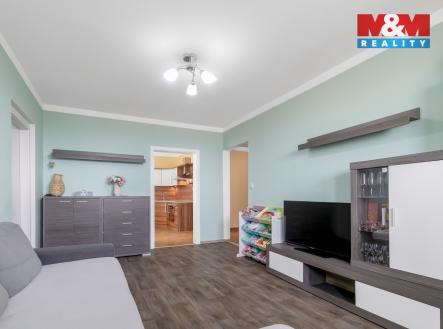 GH6A6605-Edit kopie.jpg | Prodej bytu, 3+1, 74 m²