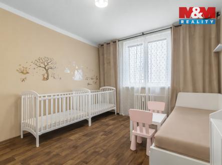 GH6A6678-Edit kopie.jpg | Prodej bytu, 3+1, 74 m²