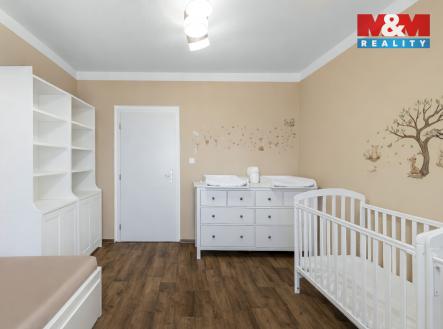 GH6A6672-Edit kopie.jpg | Prodej bytu, 3+1, 74 m²