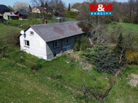 IMG_3706.jpeg | Prodej - dům/vila, 156 m²