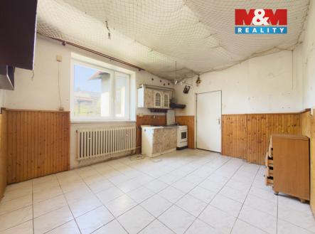 IMG_3710.jpeg | Prodej - dům/vila, 156 m²