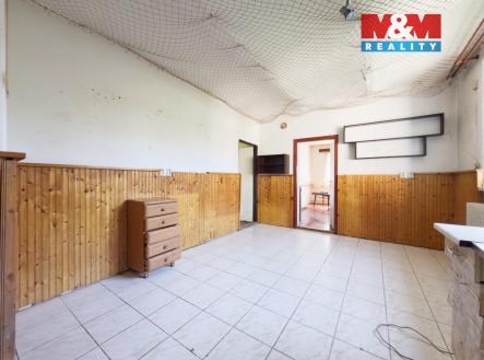 IMG_3682.jpeg | Prodej - dům/vila, 156 m²